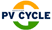 PV Cycle